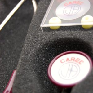 Carel - Toebehoren en Vervangstukken - Afbeelding 4