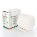 cellona randpolster-2