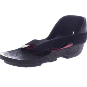 Gipsschoen Shoecast - Loopschoen voor gipsverband - Afbeelding 4