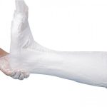 cellona-xtra-gipsverband