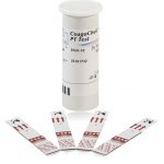 coaguchek-xs strips-2