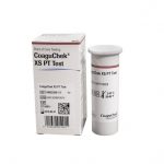 coaguchek-xs strips-3