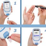 coaguchek_inrange_steps