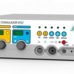 coagulador_970_beta