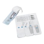 cryopen cartridge NO12