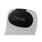 deneo hoodstuk protectie