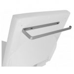 deneo papierrolhouder