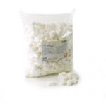 deppers niet-steriel