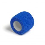 detectaplast primecob blauw 5 cm