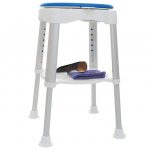 douchekruk draaibaar-3