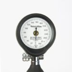 ds54-tensiometer
