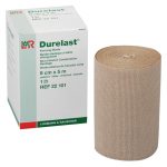 durelast_large