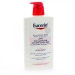 eucerin-ph5-waslotion-pomp-waslotion-1l