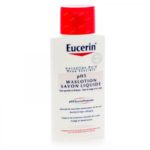 eucerin-ph5-waslotion-waslotion-200ml