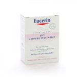eucerin-ph5-zeepvrij-wastablet-doosje-100g