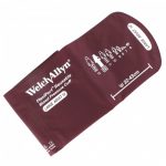 flexiport-manchet-large