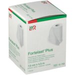 fortelast-plus-7-5cmx4-5m