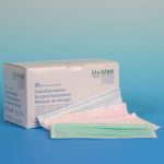 gezichtsmaskers MaiMed