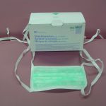 gezichtsmaskers maimed 3-laags 004