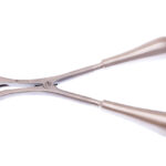 gipsspreider Haglund-Stille (2)