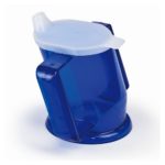 handycupblauw