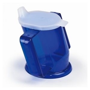 Handycup - Afbeelding 3