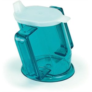 Handycup - Afbeelding 4