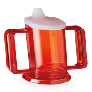 Handycup - Afbeelding 5