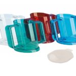 handycups