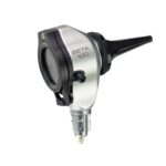 heine-beta-100-otoscoop-kop