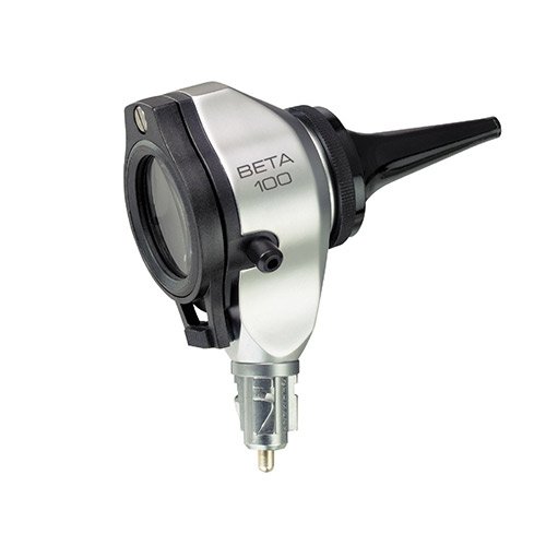 heine-beta-100-otoscoop-kop