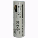 heineBatterijX-02.99.314