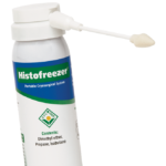 histofreezer-3