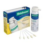 histofreezer-4
