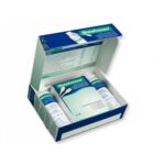 histofreezer-openbox