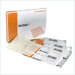 jelonet box 10×10