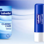labello-classic