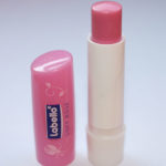 labellosoftroselipbalm1
