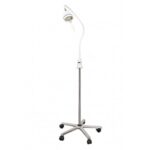 lampe-led-7W statief