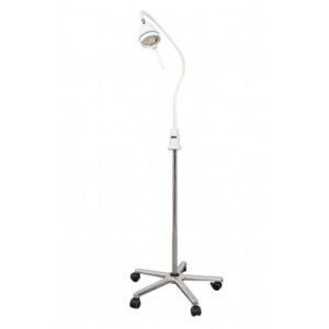 Promotal Ledlamp 7W & LED 7W DIMMER - Afbeelding 3