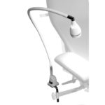 lampe-led4W
