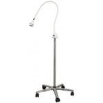lampe-led4Wstatief