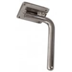 lampepromotalsupportlampe-957