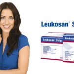 leukosan strips-2