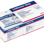 leukosan strips-3