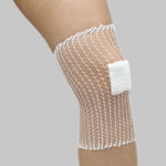 liderfix-rodilla