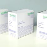 maimedMed