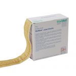 maimed_plast_elastic_wundpflaster_602719