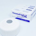 mediplast-danamull-4×20