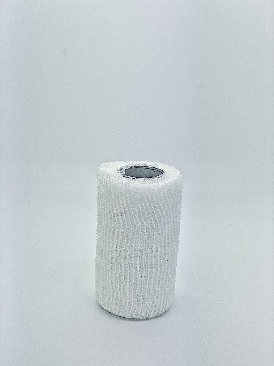 mediplast-danamull-8×4-los